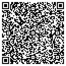QR code with Star Shades contacts