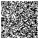 QR code with Wooden Tree contacts