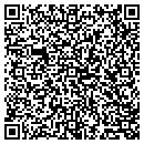 QR code with Moorman Berry PC contacts