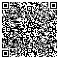 QR code with Ceodesign contacts