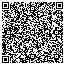 QR code with Rock Group contacts