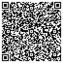 QR code with Lane Painting contacts