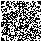 QR code with Memphis City Police Department contacts