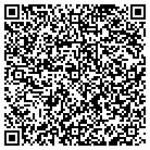 QR code with Wolschleger Contracting Inc contacts