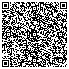 QR code with Screenworks Custom Screen contacts