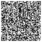 QR code with Eagle Creek Golf Course & Rest contacts