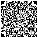 QR code with John Shcleinz contacts
