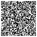 QR code with Wood Show Horses contacts