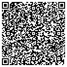 QR code with Humane Society Of Tuscola City contacts