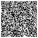 QR code with Drayton Printing contacts