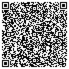 QR code with Sunbelt Grandstand Corp contacts