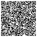 QR code with Dominic Collino DC contacts
