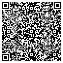 QR code with Migala Carpet One contacts