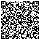 QR code with Sheridan Twp Office contacts
