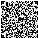 QR code with Perfumania Plus contacts
