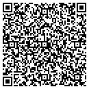 QR code with Copies Plus contacts