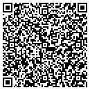 QR code with Ckc Engineering Inc contacts
