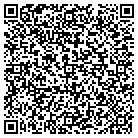 QR code with Master Mechanical Insulation contacts