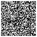 QR code with Matthew L Garson DDS contacts