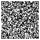 QR code with Ricks Pop Shop contacts