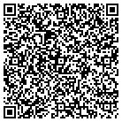 QR code with Center For Physcl Rhbilitation contacts