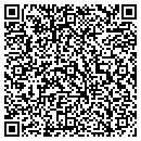 QR code with Fork Twp Hall contacts