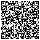 QR code with Video Update 384 contacts