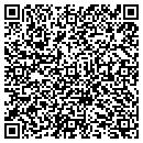 QR code with Cut-N-More contacts