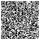 QR code with All Makes & Models Crc Apparel contacts