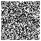 QR code with Accurate Plumbing & Heating contacts