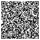 QR code with Ecowater Systems contacts