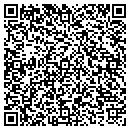 QR code with Crossroads Unlimited contacts