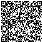 QR code with Hart Doug State Rpresentative contacts
