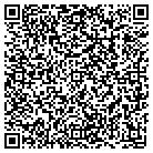 QR code with John F Cotant Jr MD PC contacts