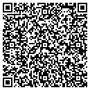 QR code with So Michigan Vending contacts