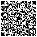 QR code with A Bone Marrow Wish contacts