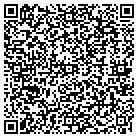 QR code with Shores Collectibles contacts