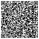 QR code with Elite Medical Transcription contacts