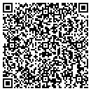 QR code with Studio B Engraving contacts