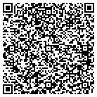 QR code with Streamline Plumbing contacts