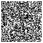 QR code with Advanced Concept Management contacts