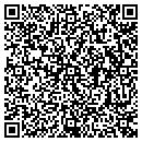 QR code with Palermo Ristorante contacts