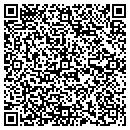 QR code with Crystal Printing contacts