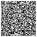 QR code with Lu & Carls contacts