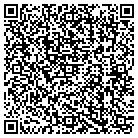 QR code with Technology Group Intl contacts