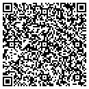 QR code with Tempo Printing contacts