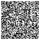 QR code with Steve Myers Excavating contacts