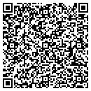 QR code with Hagbom & Co contacts