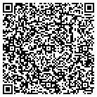 QR code with Grandville Barber Shop contacts