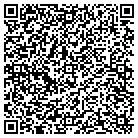 QR code with Bloomfield Twp Clerk's Office contacts